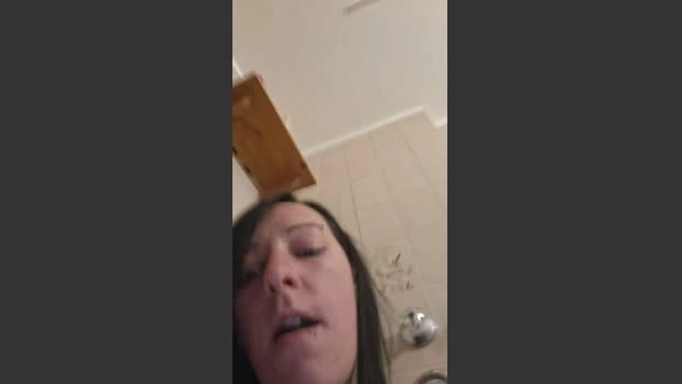 ⬇️ MARIA34GEILESAU 26-04-2026 Download hardcore fuckhard big Show