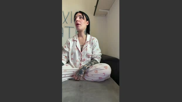 ⬇️ Maldita5 26-04-2026 Download Naked tits deep suckcock