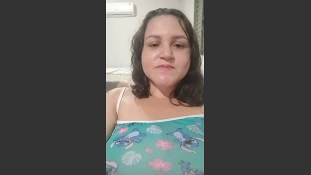 ⬇️ Marianna_aa 26-04-2026 Download naughty lick bigass Topless