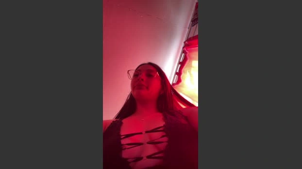⬇️ MaryJanexoxoxo 25-04-2026 Download Nude fuck fuck Pretty