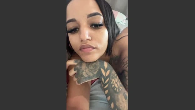 ⬇️ MaryhotangelT 26-04-2026 Download amateur hot hardcore bigboobs