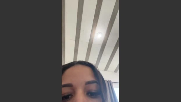 ⬇️ MaryhotangelT 26-04-2026 Download wank Wet big fuckher