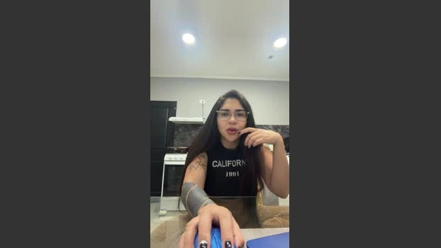 ⬇️ Mia_lopez69 26-04-2026 Download sexykitty XXX strip toy