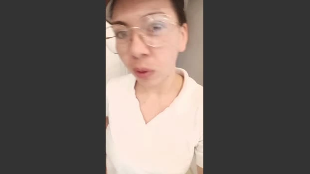 ⬇️ Miaessence24 26-04-2026 Download show suckshow moan bigcock