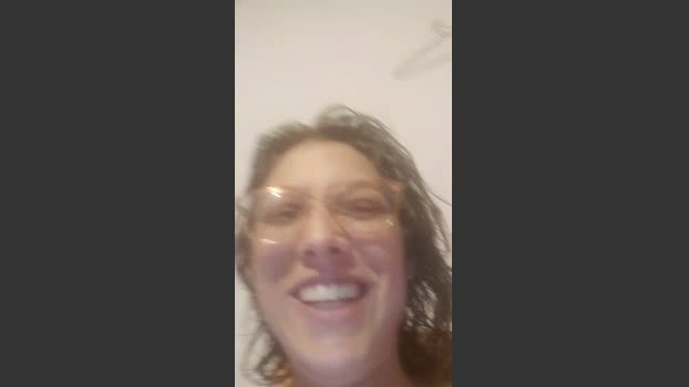 ⬇️ Michi_Michelle 26-04-2026 Download blowjob skinny tits sex