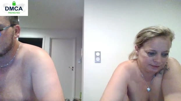 ⬇️ MissChupagirly 25-04-2026 Download show prettyface fingers suck