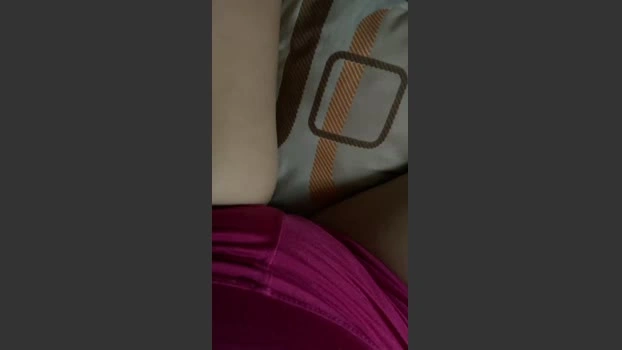⬇️ Mizamiza 26-04-2026 Download squirt striptease wank Nude