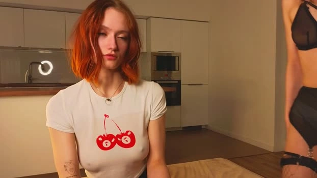 ⬇️ MoriahDemarc 25-04-2026 Download Pretty Topless prettyface Webcam