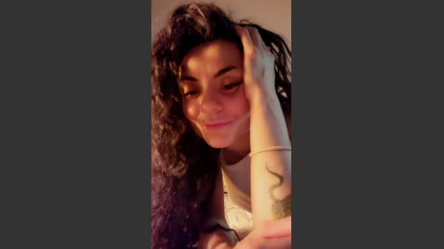 ⬇️ Mykymykyyyy 25-04-2026 Download Cam squirt big kiss