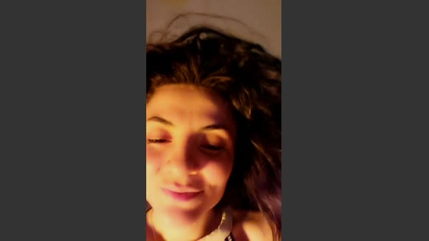 ⬇️ Mykymykyyyy 25-04-2026 Download toy big sweet big