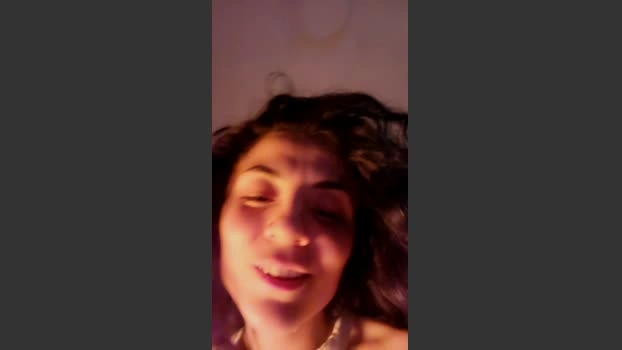 ⬇️ Mykymykyyyy 25-04-2026 Download big Download skinny fingering