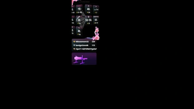 ⬇️ Nahid_jaziri 26-04-2026 Download nasty kinky horny squirt