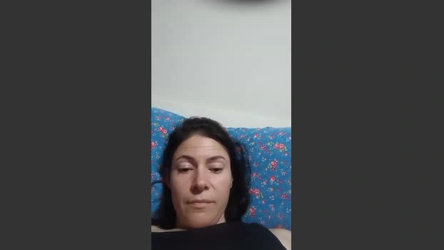 ⬇️ Nessinhamorena 26-04-2026 Download amateur deep fuckher big