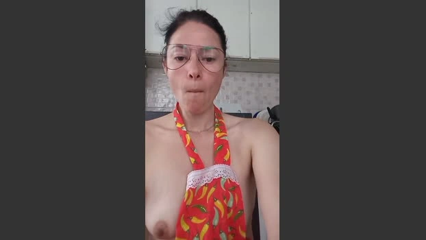 ⬇️ Nessinhamorena 26-04-2026 Download suckshow fuckhard strip fuckass