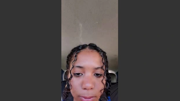 ⬇️ NickiFrenchy 26-04-2026 Download bigtoys naughty Show jerkoff