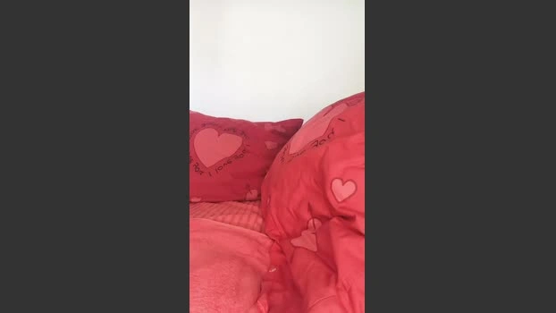 ⬇️ Nico_love10 26-04-2026 Download prettyface Cam fuckher boobs