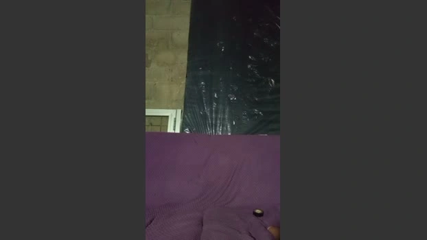 ⬇️ NinphGraceX 26-04-2026 Download tits dirty bigcock lick