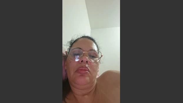 ⬇️ PayneBr 25-04-2026 Download Webcam blowjob lick hardcore