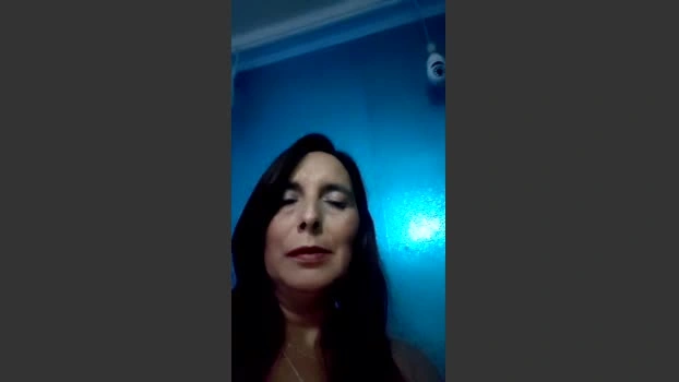 ⬇️ Pelirroja_69 26-04-2026 Download XXX sex horny big