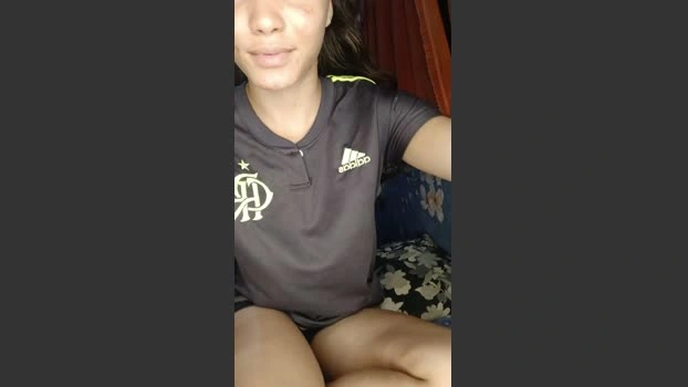 ⬇️ PocaH2020 26-04-2026 Download fuckme Download hot spanking
