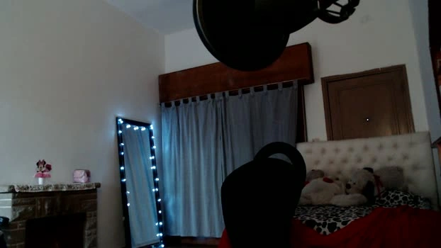 ⬇️ Porkigiirl 26-04-2026 Download striptease sexy kiss bj-dildo
