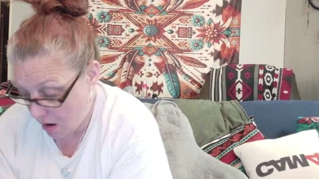 ⬇️ RedYeag 26-04-2026 Download toy spanking sexy naughty