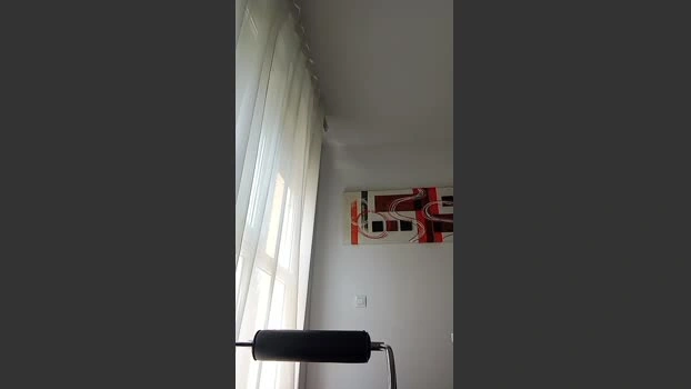 ⬇️ Redheaddol22 26-04-2026 Download horny fingers sucktits nude