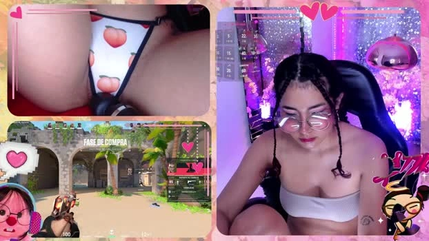 ⬇️ RossieGames 25-04-2026 Download suckshow Nude suck jerkoff