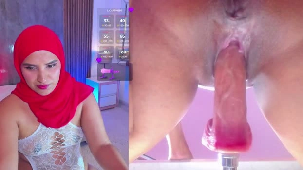 ⬇️ SalmaZahid 25-04-2026 Download suck wet deepthroat love