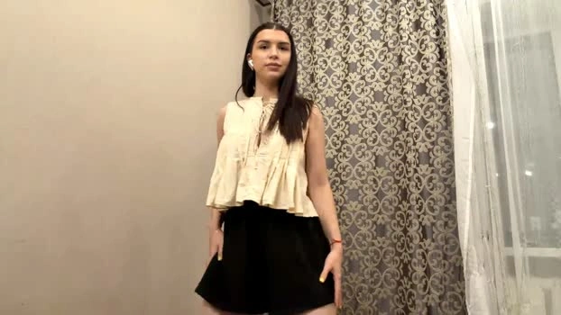 ⬇️ ShonnaSawatzki 25-04-2026 Download analsex kiss sucktits orgasm