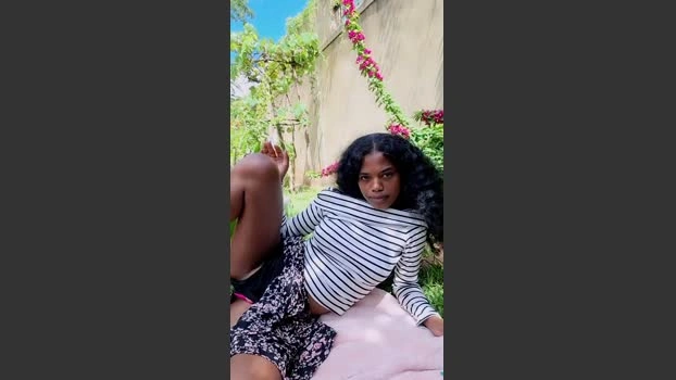 ⬇️ SissiFrenchy 26-04-2026 Download hot suckshow wank legs