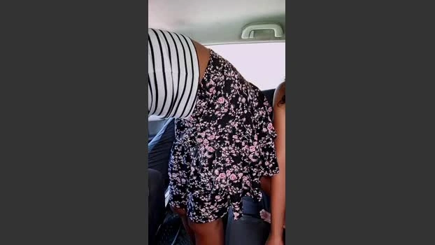 ⬇️ SissiFrenchy 26-04-2026 Download sex Webcam spank fuckpussy