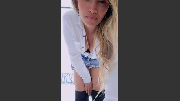 ⬇️ Tania__honey 25-04-2026 Download sexygirl Naked fuckpussy fuckass