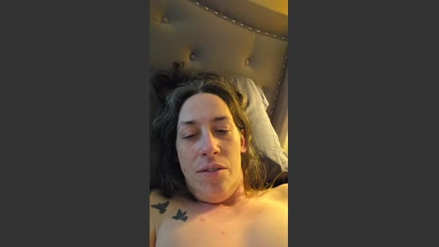 ⬇️ ThrobbinTea 26-04-2026 Download pussy gag bigcock sexygirl