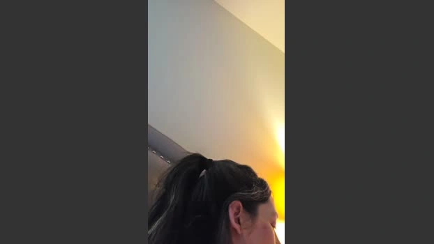 ⬇️ ThrobbinTea 26-04-2026 Download suckcock Recorded sucktits Cam