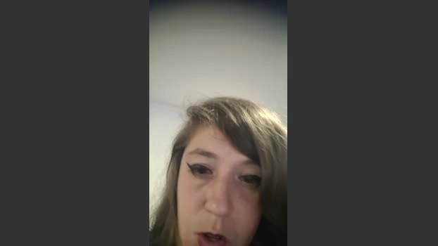 ⬇️ Verochanel 26-04-2026 Download legs Recorded big suckshow