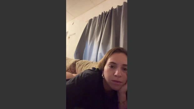 ⬇️ antonella236 26-04-2026 Download sexygirl blowjob hot Wet