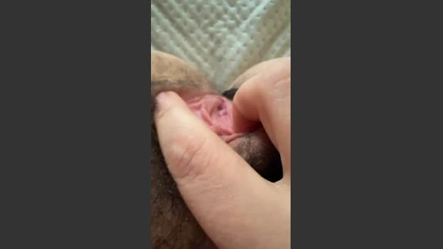 ⬇️ fede185353232 26-04-2026 Download lovense playtime hardcore pret...