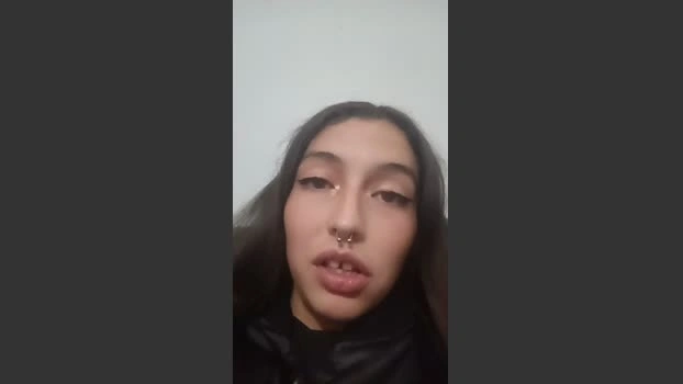 ⬇️ lamalasuerte661 26-04-2026 Download pussy dirty hot naughty