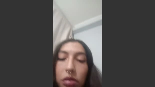 ⬇️ lamalasuerte661 26-04-2026 Download hard Recorded ass analtoy