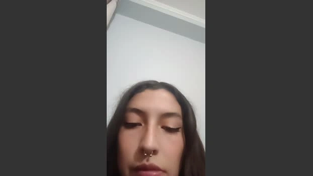 ⬇️ lamalasuerte661 26-04-2026 Download Cam sexy suck show