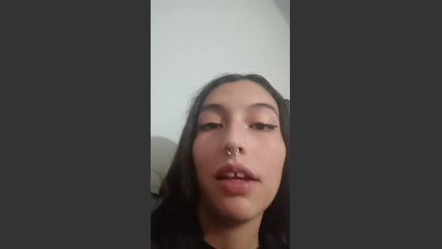 ⬇️ lamalasuerte661 26-04-2026 Download Wet suck big Download