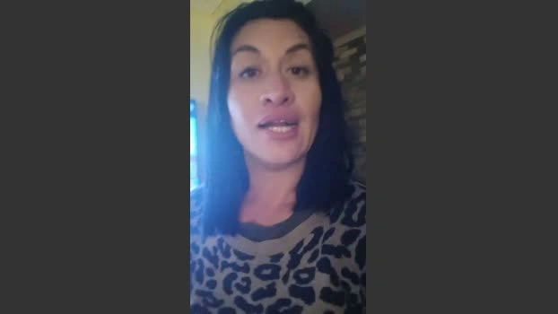 ⬇️ lu884 26-04-2026 Download suckshow Wet bigboobs kinky