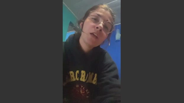 ⬇️ lunaserra3 25-04-2026 Download lush orgasm lick lickpussy