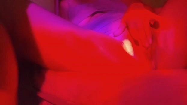 ⬇️ luuliluu 26-04-2026 Download spank striptease suck tits