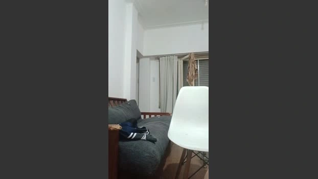 ⬇️ marita33 26-04-2026 Download bigtoys sexykitty pussy amateur