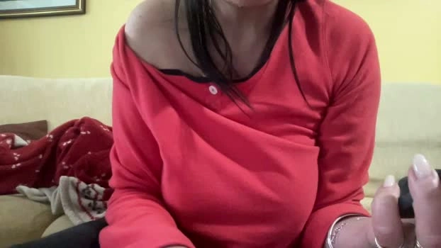 ⬇️ martinabigst 26-04-2026 Download fuckher bigass lovense big