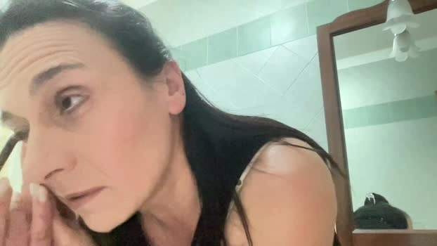 ⬇️ martinabigst 26-04-2026 Download bigass legs Topless sexybody