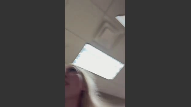 ⬇️ raelynnbby 26-04-2026 Download beautiful pussy yummy big