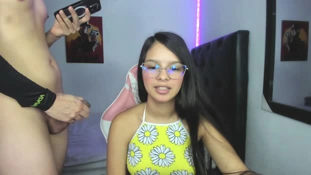 ⬇️ room_kiitty 25-04-2026 Download sexy Download bigass toy